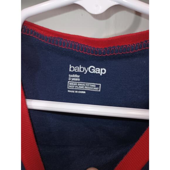 Lot of 14 Pieces Toddler Dinosaur 3T Outfits Pajamas, Pants, Tees, and more - Picture 14 of 16